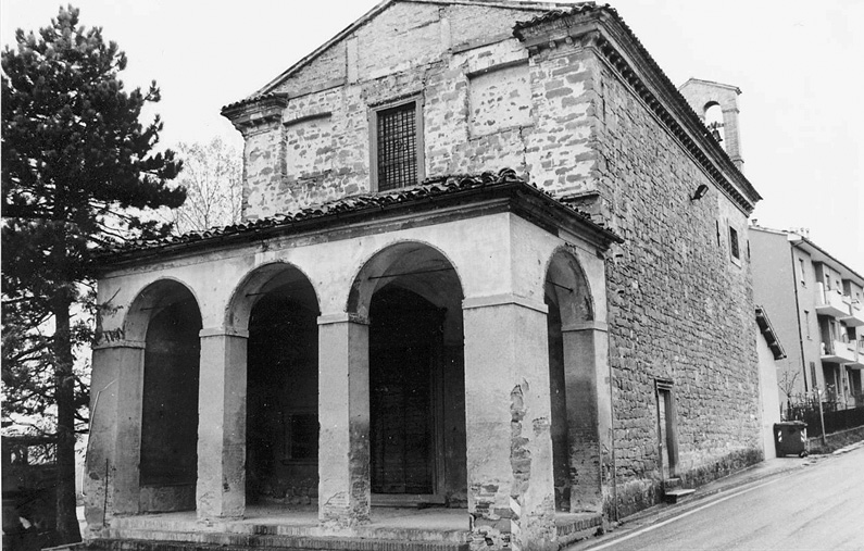 chiesa-di-s-maria-delle-grazie