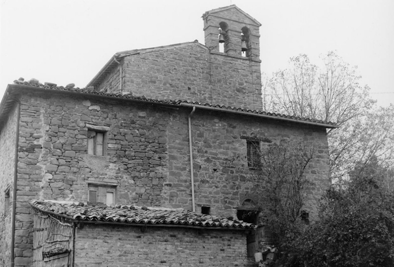 chiesa-s-lorenzo-xiv1