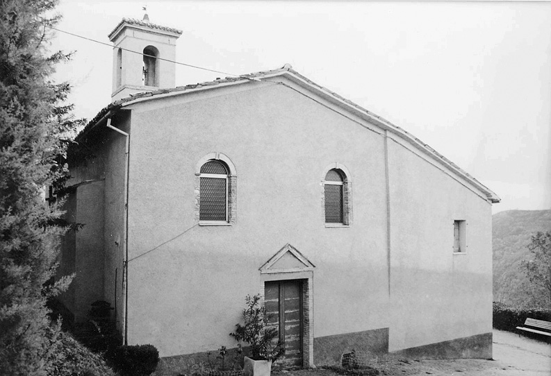 chiesa-s-maria-assunta